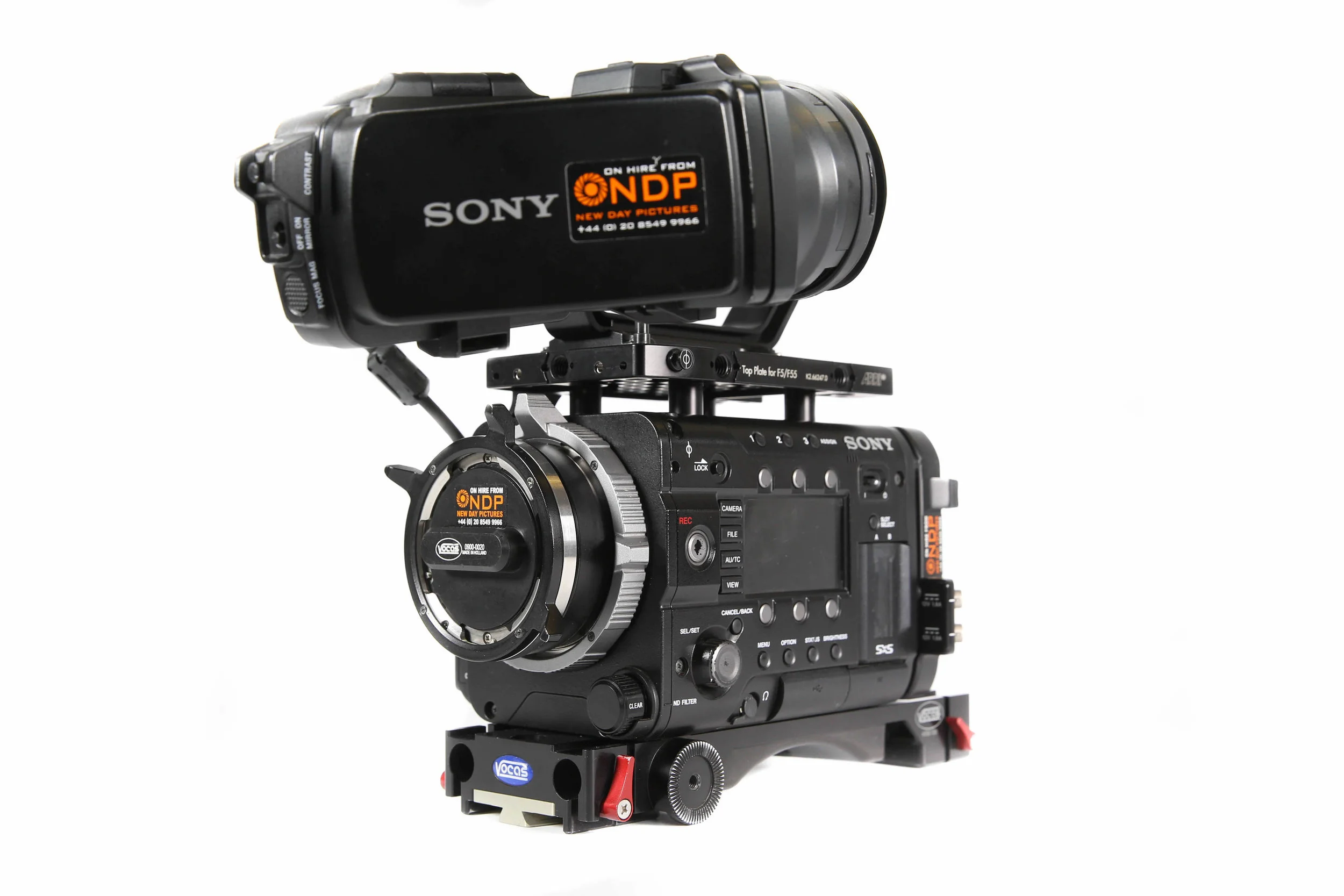 Sony+PMW-F55_1.jpg?format=1000w